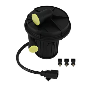 Air Secondary Pump for Audi A6 A7 S4 S5 3.0L 2010-2018 079959231J SKAP91305 - Picture 1 of 12