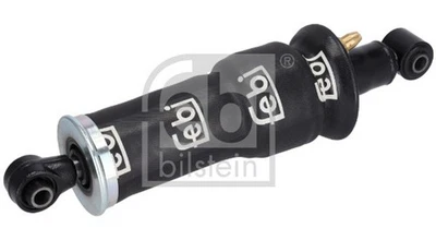 Dämpfer Fahrerhauslagerung FEBI BILSTEIN 104298 für FH VOLVO RENAULT 2 FH16 3 - Bild 1 von 4