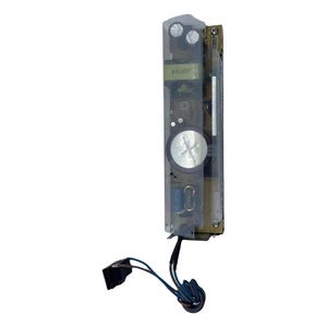 WF-4820 WF-7840 100-240V Power Supply Board CG17 PSH Fits For EPSON ET-5880 - Picture 1 of 6