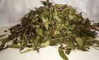Vinca Minor Periwinkle Myrtle Herb Dried Medicinal Plants 5 Kg 176.4 Oz