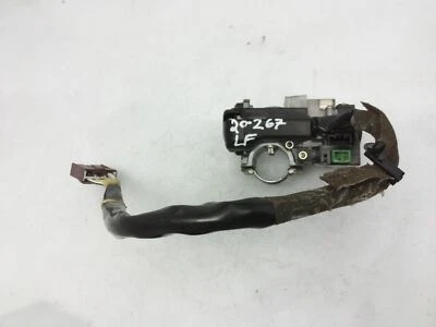 Cilindro de bloqueo de encendido de transmisión automática Acura Cl 2001-2003 - sin llave Foto 1 de 4