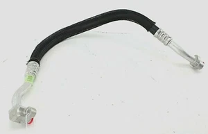2019-2021 JEEP CHEROKEE LATITUDE A/C SUCTION LINE 2,0L. ASSY OEM - Picture 1 of 6