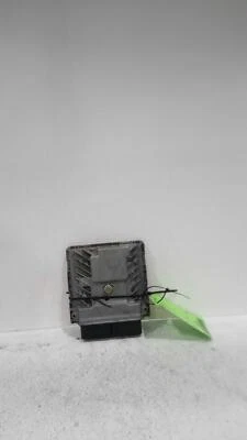 Used Transmission Control Module fits: 2014 Volkswagen Jetta Transmission Sdn 1. - Image 1 of 2