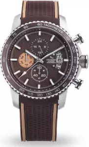 strumento marino watch SM114S/SS/MR/MR/MR - Picture 1 of 2
