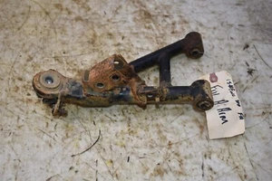 2000 Honda Foreman 400 FW Left Front Upper A Arm 51380-HM7-A10 - Picture 1 of 3
