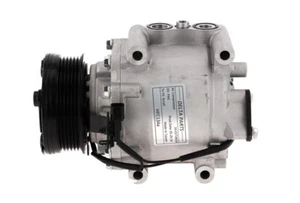 NUEVO COMPRESOR DE AIRE ACONDICIONADO se adapta a 05-07 Ford Five Hundred 3L-V6 - Imagen 1 de 1