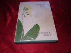 FLORA OF ESSEX BY STANLEY T JERMYN 1ST EDITION 1974 FREE P&P