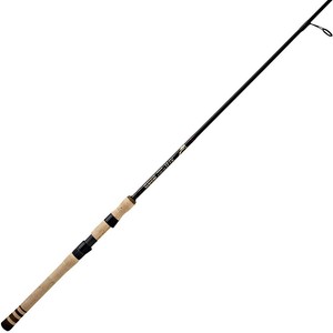 g loomis saltwater rods