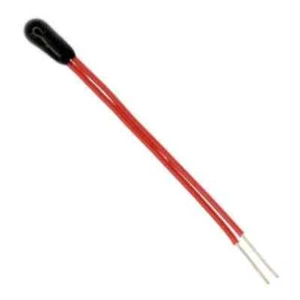 1 x THERMISTOR NTC 100KOHM BEAD - Picture 1 of 1