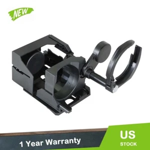 Front Cup Holder New For Mercedes Benz W210 E300 E320 E420 E430 E55AMG - Picture 1 of 8