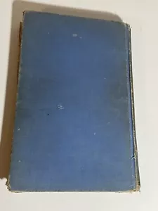 1934 THE ROTC MANUAL INFANTRY 2nd YEAR VOL IV - Picture 1 of 11
