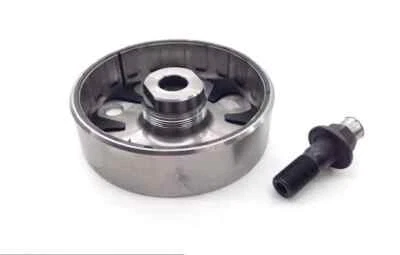 Volante motor Suzuki GSXR1000 2013 1 millón edición conmemorativa 1684 x Foto 1 de 4