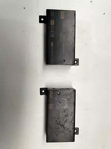 labgear hdmi over cat5/6 extender MK42 0NX - Picture 1 of 3