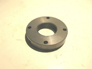 NUOVO THOMSON SAGINAW 05707571 VITE A SFERA (2LGJ1-3) DADO FLANGIA P6981 - Foto 1 di 3