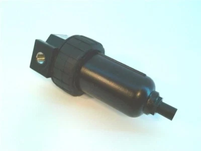 New Parker  06F17AC No# (LP04M) - Image 1 of 2