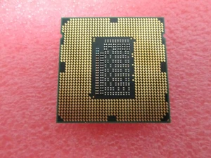 INTEL CORE i5-2310 2.9GHZ LGA 1155 CPU PROCESSOR SR02K - Picture 1 of 3