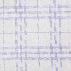 Indian Artisans Hand Crafted Cotton Reversible Multi-Purpose Throws Khes Blanket - Picture 1 of 8