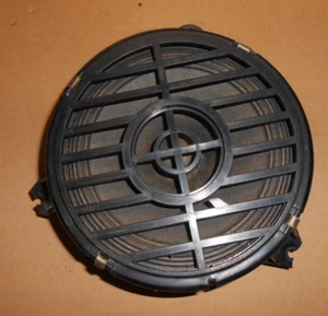 Rover 100 Metro 1990-98 O/S Front door speaker EEP0173 - Picture 1 of 4