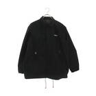 Undercover UC2A4204 x East Pack Nylon Blouson Mens 4 Used