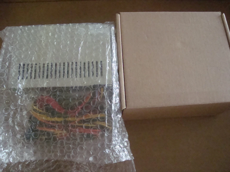 450W 8S DELL G4265 PH344 KH624 X2634 Power Supply Replacement/Upgrade - Image 1 of 1