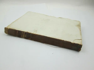 1871 Acts of Tennessee Public Acts of the General Assembly 37 General Assembly - Picture 1 of 11