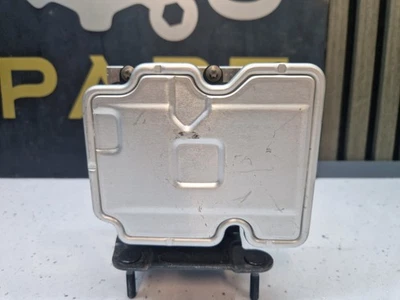 Unidad de control de bomba ABS Toyota Yaris Cross XP210 2024 bloque hidráulico 445400DA01 Foto 1 de 4