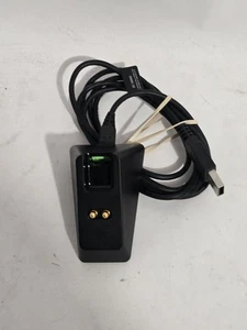 Razer Chroma Wireless Mouse Ladestation RC30-030502. Ohne Receiver. - Bild 1 von 4