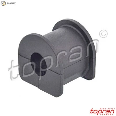 MOUNTING STABILISER BAR 110 920 FOR VW ANY/AYZ 1.2L 3cyl LUPO - Image 1 of 4