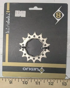 Origin8 Torq Lite Ingranaggio a Cassetta, 14t - Foto 1 di 2