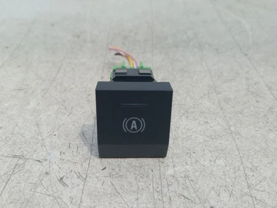 INTERRUPTOR DE FRENO DE RETENCIÓN AUTOMÁTICO RENAULT MEGANE E-TECH 251750471R XCB 2022 - 2024 Foto 1 de 4