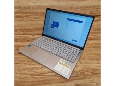 Asus Vivobook P1504cz g049400180372 * - Image 1 of 4