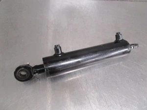 New Cylinder Hydraulic 221179 248447-B - Picture 1 of 3