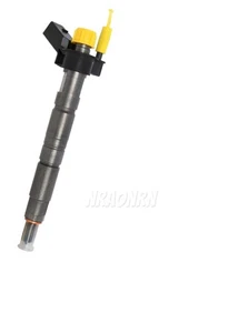 0445116024 0986435394 13537805428 13537805429 7805428 Injektor Einspritzdüse BMW - Picture 1 of 1