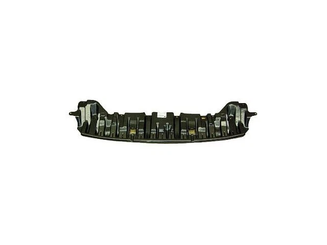 Protector delantero Undercar para Toyota Prius DD967DZ 2010-2011 Foto 1 de 1