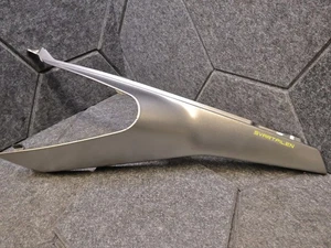 HUSQVARNA 401 SVARTPILEN LEFT HAND SIDE SEAT FAIRING PANEL 2021 OEM ITEM - Picture 1 of 10