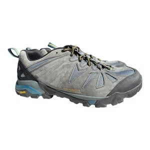 Bonito zapato de senderismo Merrell Capra para hombre talla 14 - Imagen 1 de 10