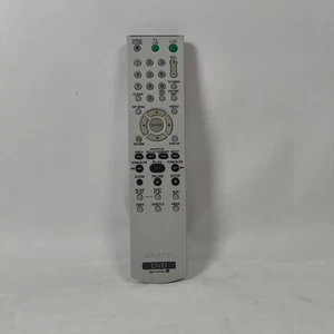 Mando a distancia SONY RMT-D175A PARA REPRODUCTORES DE DVD/DVP VPNS57P DVPNS41P DVPNS55P DVPN - Imagen 1 de 6