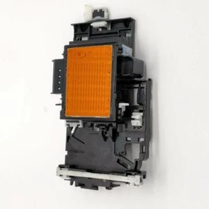 Printhead for Brother MFC-J5330DW MFC-J6930DW MFC-T4500DW MFC-J3930DW - Afbeelding 1 van 7