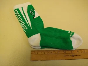 Greenware Elite Sports Crew  Socks  7/29/21 - Picture 1 of 4