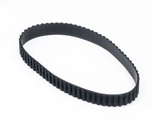 Lens Grip Rubber Circle For Tamron 17-50mm f/2.8 XR Di II VC Focus Ring Replace - Picture 1 of 4