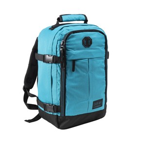 Las mejores ofertas en Mochilas Cabin Max | eBay