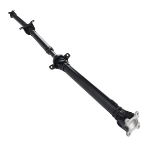 Kardanwelle Gelenkwelle 2211mm Länge for Mercedes Viano Vito Bus W639 6394103206 - Picture 1 of 12