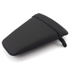 Sedile Posteriore Passeggero Sedile adatto per Kawasaki ZX-10R ZXT00J / J-K 2011 - Foto 1 di 2