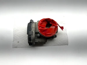 GENUINE 2018-2024 FORD EXPEDITION 3.5L ENGINE THROTTLE BODY VALVE HL3E-9F991-AA - Picture 1 of 7