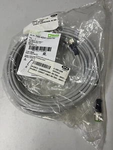 MURR 7000-40041-2250750 - Bild 1 von 1