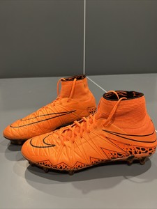 hypervenom phantom 2 indoor