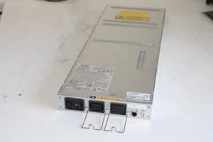 DELL EMC CLARiiON .. ALIMENTATION / POWER SUPPLY 1000W .. 100-809-013 / 078-000 - Photo 1/6