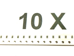 3A, Fusibile, 3A lento, 32V, 50A, SMD, 0603, BOURNS, SF-0603S300-2, 10 pezzi - Foto 1 di 3