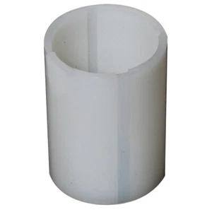 Toma de muslo 40x46,2x40mm para Case IH/IHC 323 423 353 453-833 440-940 - Imagen 1 de 1