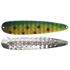 Gladsax Fiske Ismo Magnum "Holy" 240, Lenght Mm 150 Fishing Salmon Trolling S...